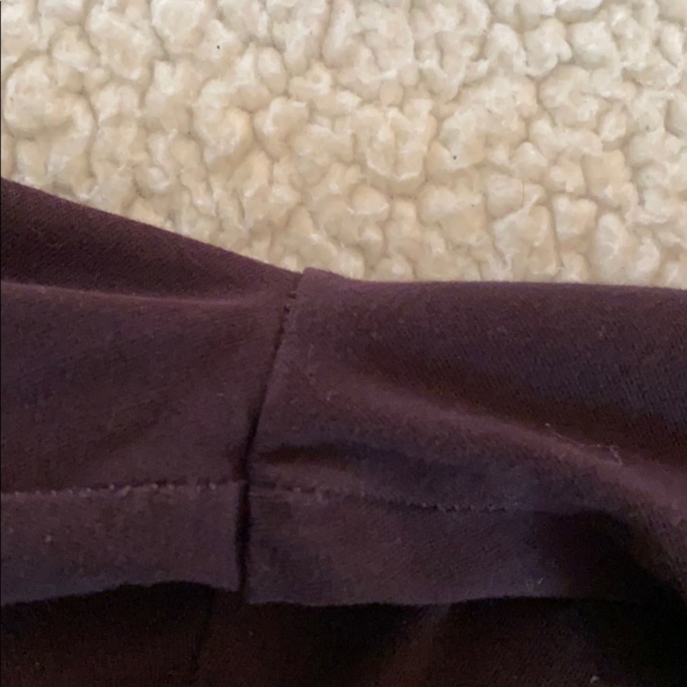 PINK Ombré Leggings & Top Set! - Picture 9 of 13